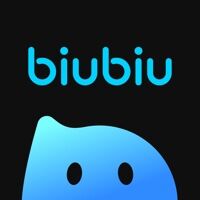biubiu加速器 - 解限机加速器排行榜